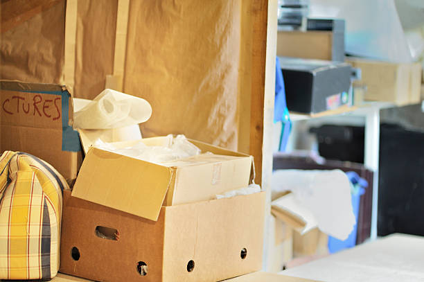 Best Furniture Removal Near Me  in Haubstadt, IN