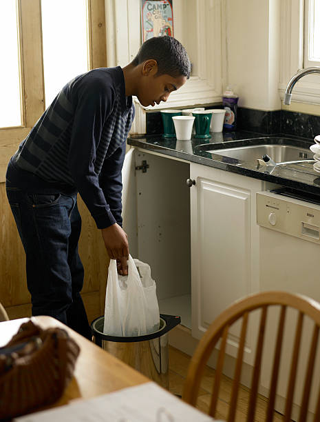 Best Dumpster Rental Services  in Haubstadt, IN